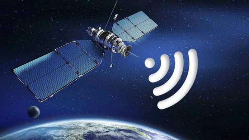 Starlink, dịch vụ băng rộng vệ tinh, chuẩn bị beta test ảnh 3 Siêu dự án của Elon Musk có thể khiến ngành viễn thông sụp đổ