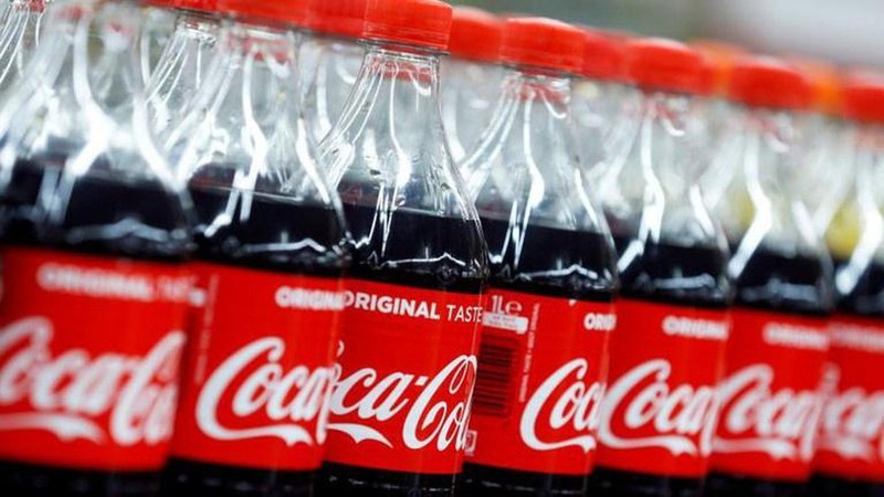 Facebook có thể không thiệt hại lớn khi bị tẩy chay ảnh 8 Coca-Cola, Unilever Việt Nam phản hồi sau quyết định tẩy chay Facebook