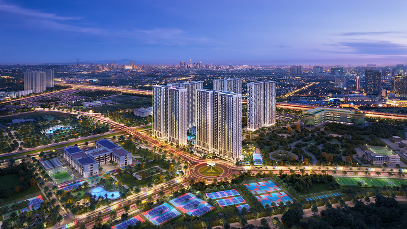 The Sola Park tạo sức hút khi sở hữu nhiều điểm cộng IP_PV03_Tong the dem (1).png