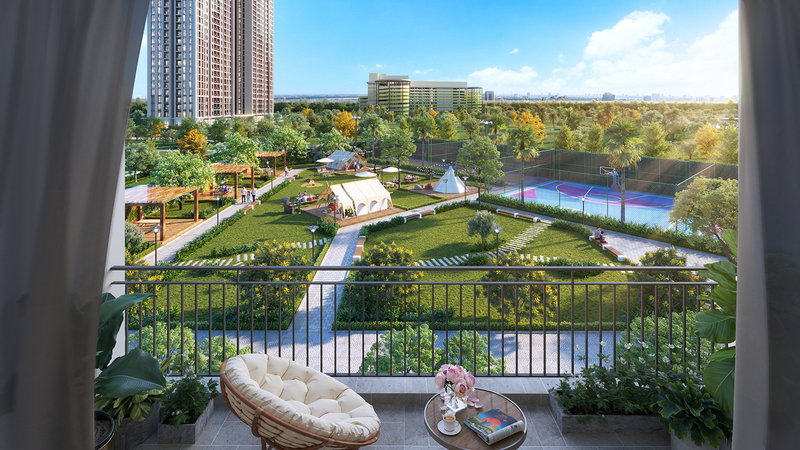 Không gian sống an lành và tiện nghi tại The Sola Park IP_PV08_Tien ich_Ban cong (1).png