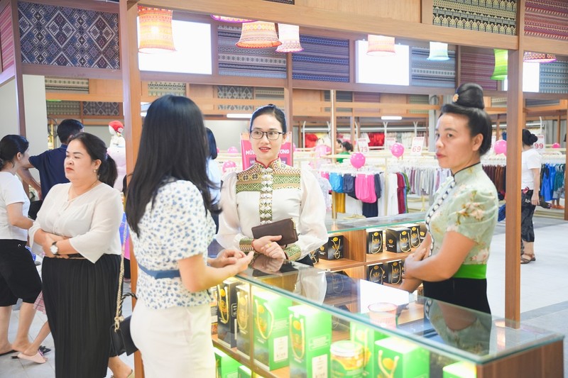 240702_VCR_PR Khai truong VCDBP_A4.jpg