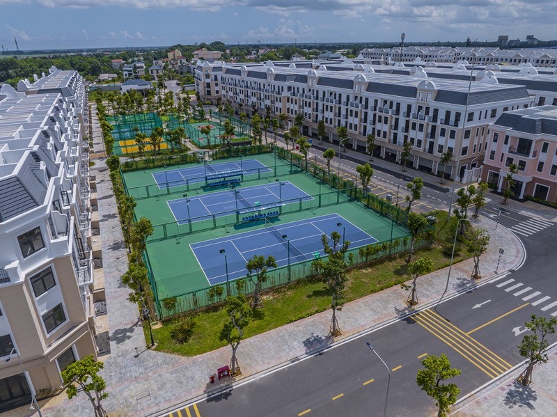Không chỉ là khu đô thị đáng sáng bậc nhất Quảng Trị, Vincom Shophouse Royal Park còn là “miền đất hứa” với nhà đầu tư A4 (1).jpg