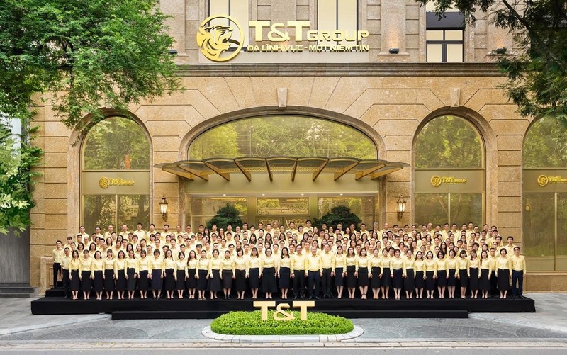 T&T Group – Tập đoàn kinh tế tư nhân đa ngành hàng đầu Việt Nam ADX.jpg