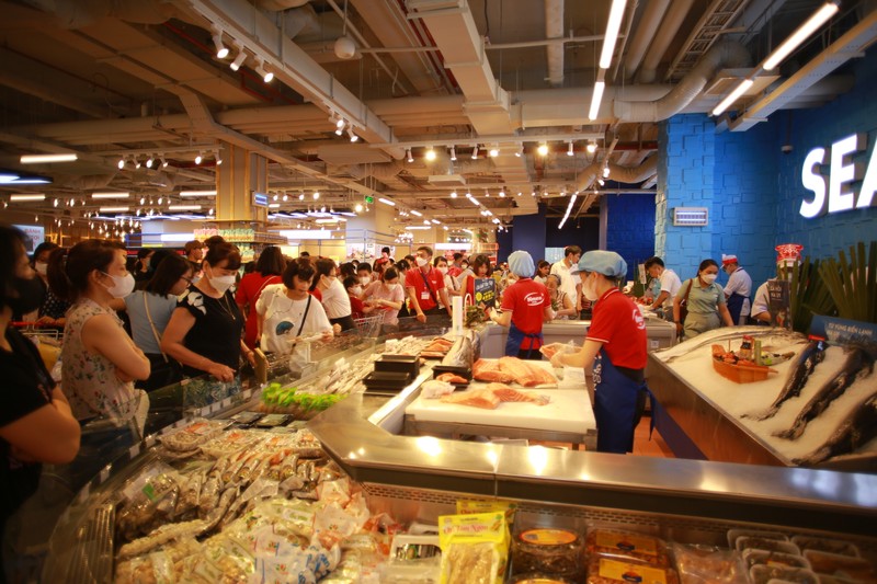 WinMart mang tới người tiêu dùng nguồn hàng thực phẩm phong phú, chất lượng (1) (2).jpg