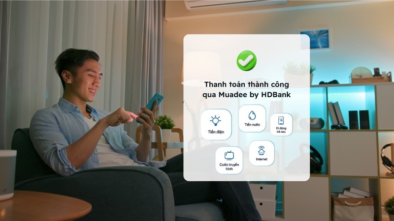 Với Thẻ trả góp Muadee, đến hoá đơn sinh hoạt cũng được trả góp zzz.jpg