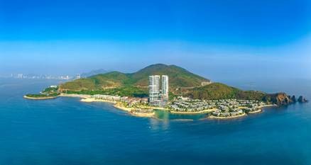 Thành phố tự do Libera Nha Trang Thành phố tự do Libera Nha Trang