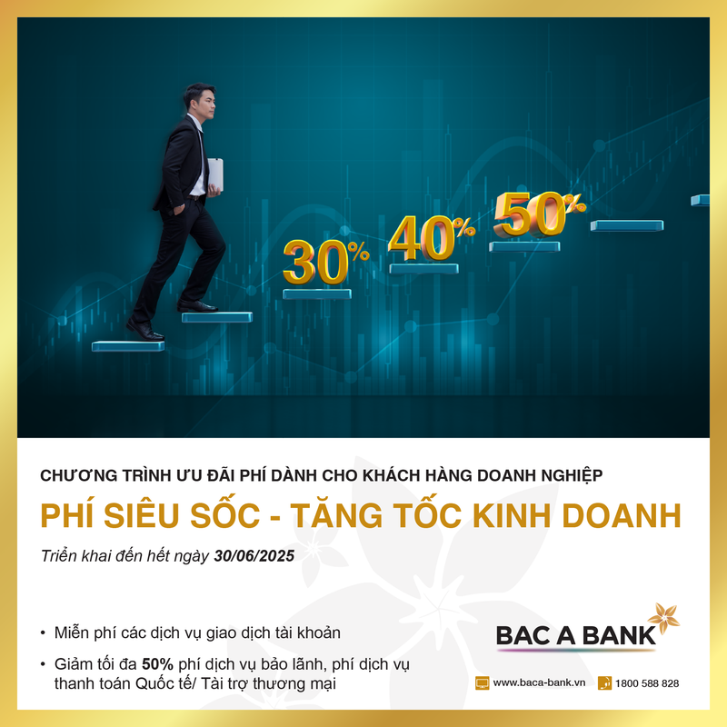 Master_Phi sieu soc - Tang toc kinh doanh.png