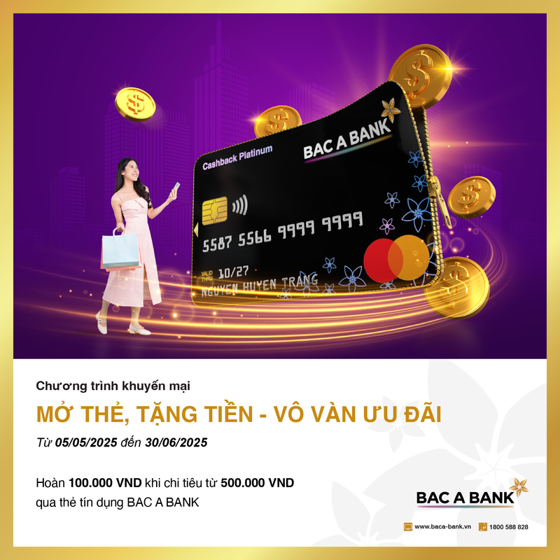 Master_Mo the tang tien - Vo van uu dai.png