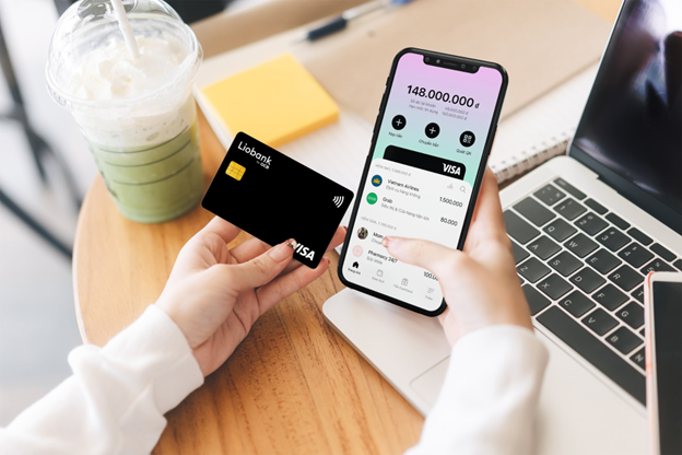 Liobank triển khai ưu đãi hoàn tiền dành cho khách hàng mới Picture1.png