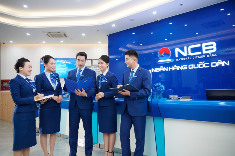 Phương án tăng vốn điều lệ của NCB lên 19.280 tỷ đồng đã được NHNN chấp thuận 1_NCB tăng vốn điều lệ.jpg