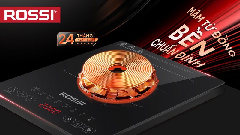 ROSSI mâm từ bằng đồng bền chuẩn đỉnh z6627916176237_8456df9b9d070c0b6688517c5adff593.jpg