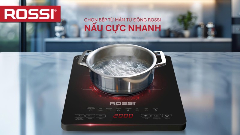 Chọn Bếp từ mâm từ đồng ROSSI, nấu cực nhanh z6627916192452_cd1b118212697f501323780f22d0aa5f.jpg