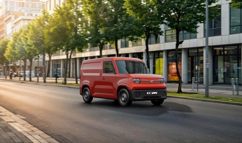 Khách hàng đặt cọc trong giai đoạn mở bán sớm từ 08h00 ngày 25/05/2025 đến hết ngày 30/05/2025 sẽ được ưu đãi 10 triệu đồng trừ vào giá bán. A3 (1).jpg