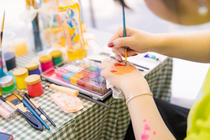 Workshop rèn luyện sự kiên nhẫn, sáng tạo a6.jpg