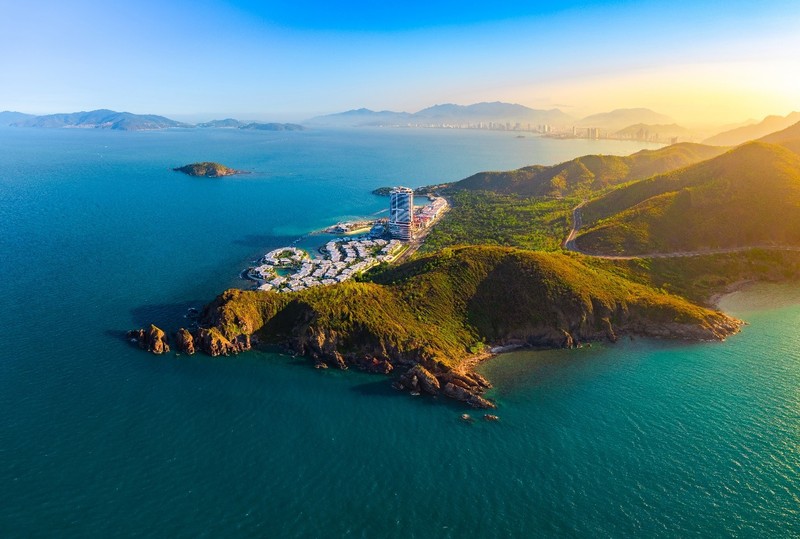 Libera Nha Trang được kỳ vọng tiên phong tạo nên một đô thị đáng sống, đẳng cấp quốc tế bên vịnh Nha Trang, đồng thời cũng là điểm đến hàng đầu khu vực Anh 2 (1).jpg