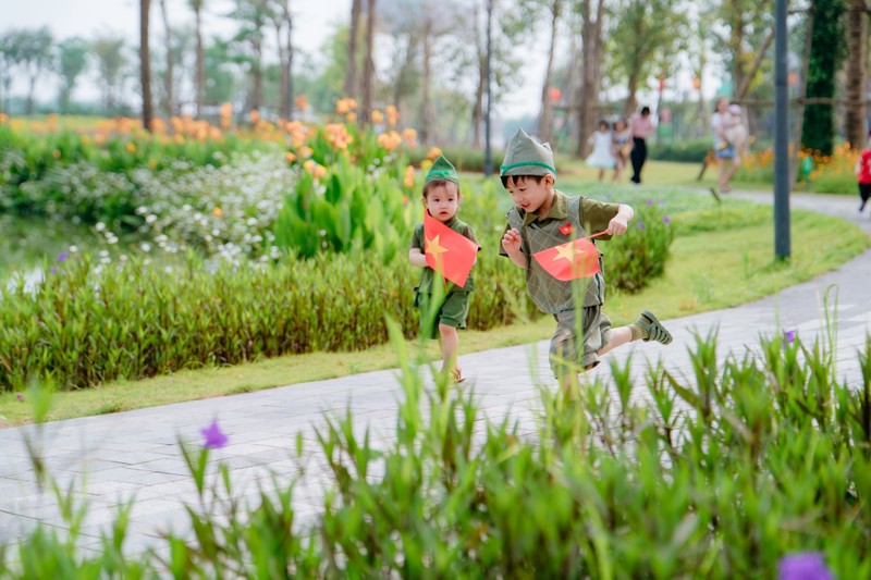 Không gian kích thích trẻ vận động k logo 1.jpg