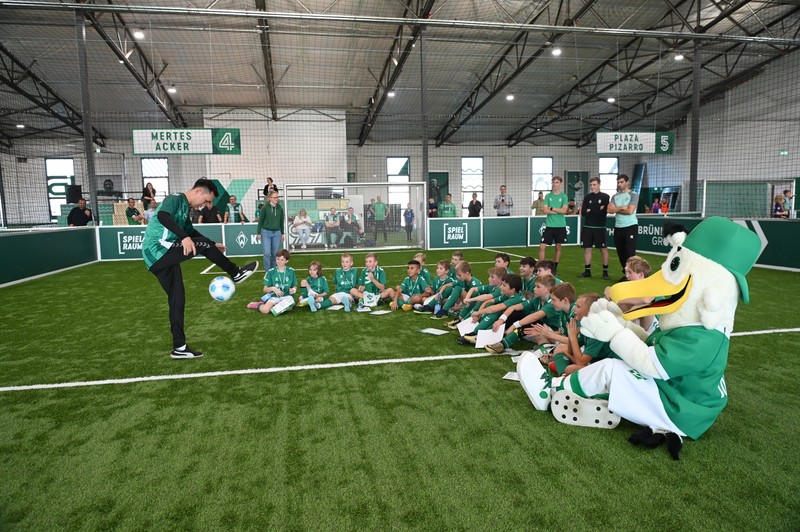 “Phù thủy” bóng đá nghệ thuật Nguyễn Ngọc Phát TMH_2666.JPG