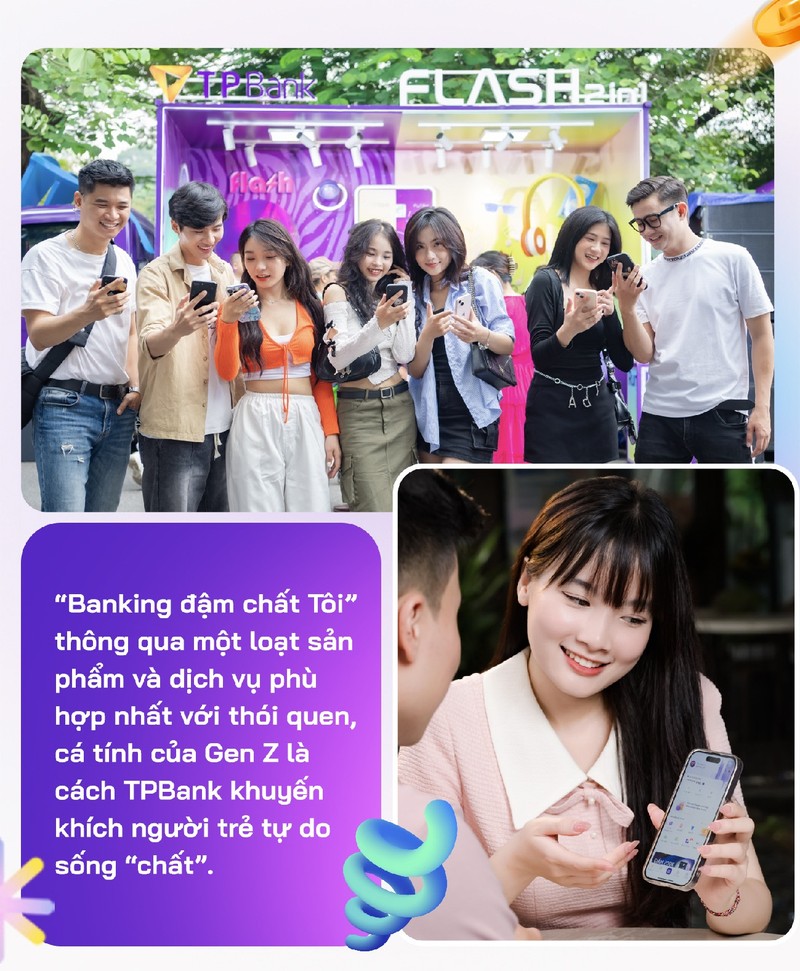 anh 2 (2).jpg