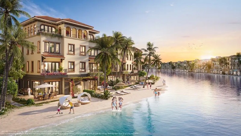 Isla Bella thiết lập chuẩn sống, nghỉ dưỡng mới nơi biển mặn ôm trọn hiên nhà A2 (1).jpg