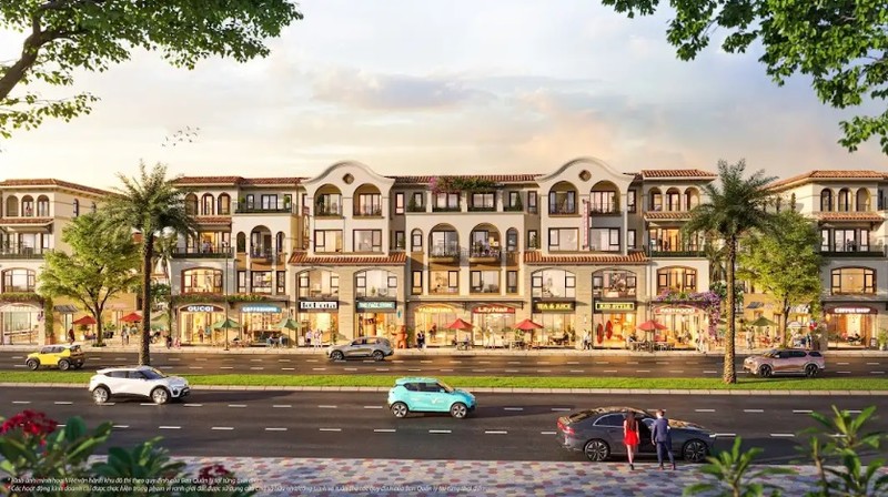 Mỗi căn shoptel Isla Bella đều có pháp lý sở hữu lâu dài, đi kèm thiết kế 2 mặt tiền đắt giá A3 (2).jpg