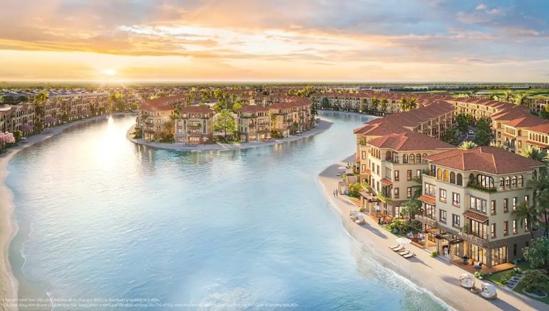 Isla Bella đón đầu đà tăng giá khi hàng loạt tiện ích, hạ tầng tại Vinhomes Royal Island đi vào vận hành A4 (1).jpg