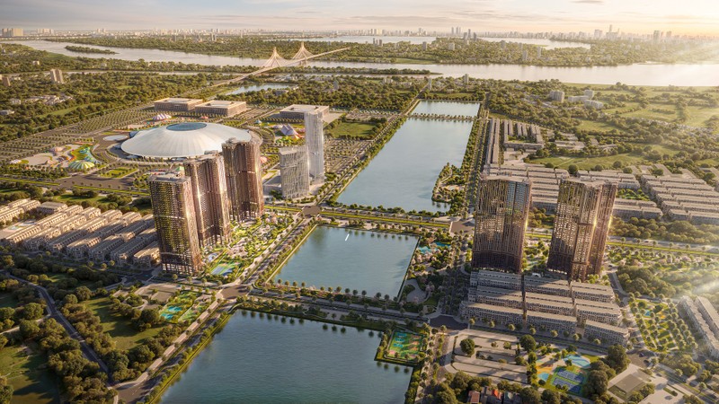 The Cosmopolitan sở hữu vị trí tâm điểm Global Gate CL_PV_29_tongthechieu_HH3_A5 (1).jpg