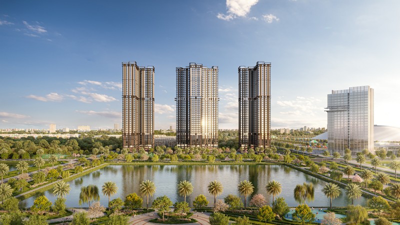 Ba toà tháp biểu tượng - Một tuyên ngôn sống toàn cầu CL_PV19_Tammat_HH03 (2).jpg