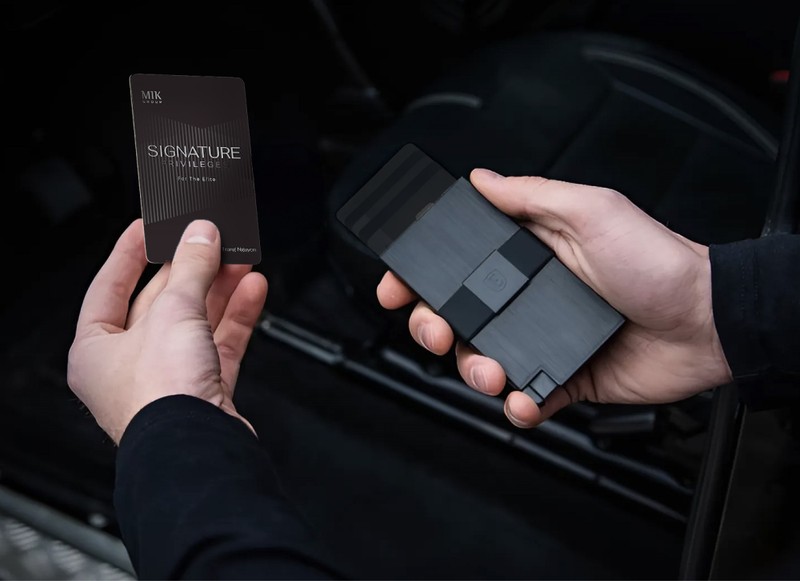 MIK Signature Privileges – hệ thống đặc quyền toàn diện được thiết kế riêng cho các khách hàng sở hữu những bất động sản cao cấp, hạng sang THẺ SP-05 (1).jpg