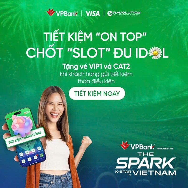 z6667419827758_c20b94601ddc5ab08440a52f3ec2a281.jpg