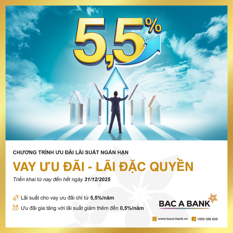Vay uu dai - Lai dac quyen.png