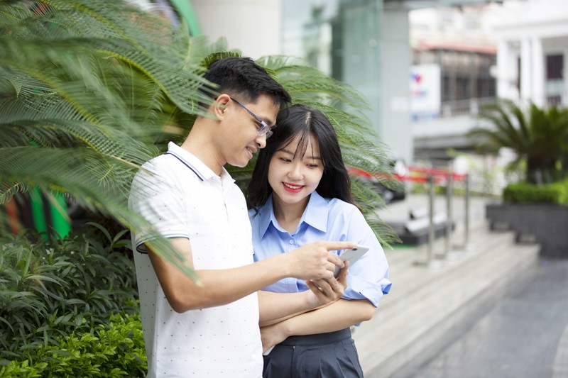 Gen Z tiết lộ bí kíp săn vé xem phim giá tốt, chất lượng trên app ngân hàng và ứng dụng VNPAY dat-ve-xem-phim-app-bank-va-vnpay (5).jpg