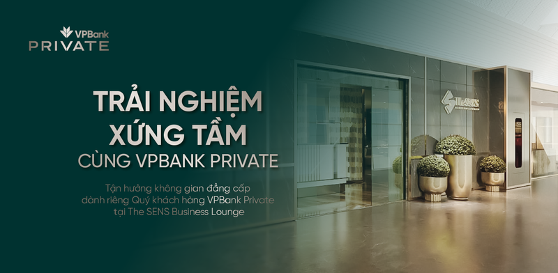 Đặc quyền Phòng chờ tại 21 sân bay hàng đầu Việt Nam dành riêng cho Khách hàng Private H1 (1).png