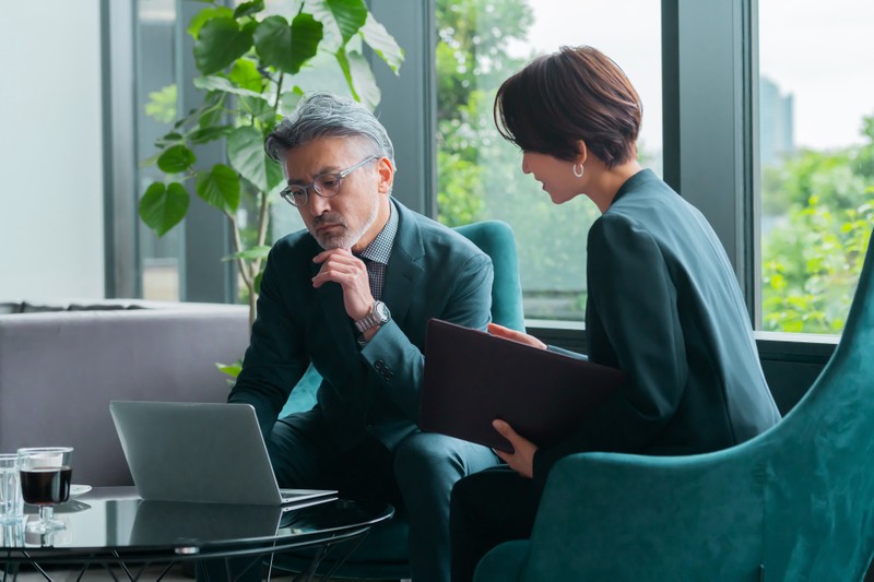 VPBank Private đầu tư mạnh vào đào tạo chuyên sâu và phát triển đội ngũ RM H2.jpg