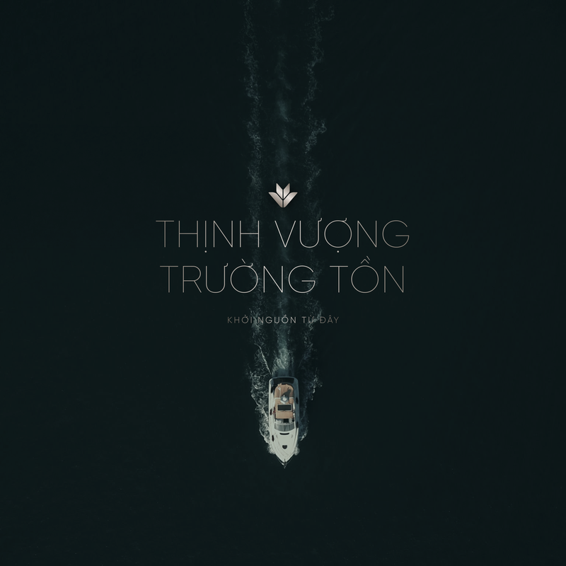 VPBank Private – Thịnh vượng trường tồn H3.png