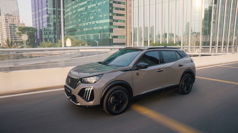 Với nhiều nâng cấp ấn tượng, New Peugeot 2008 là lựa chọn đáng cân nhắc hình ảnh 4-min.jpeg