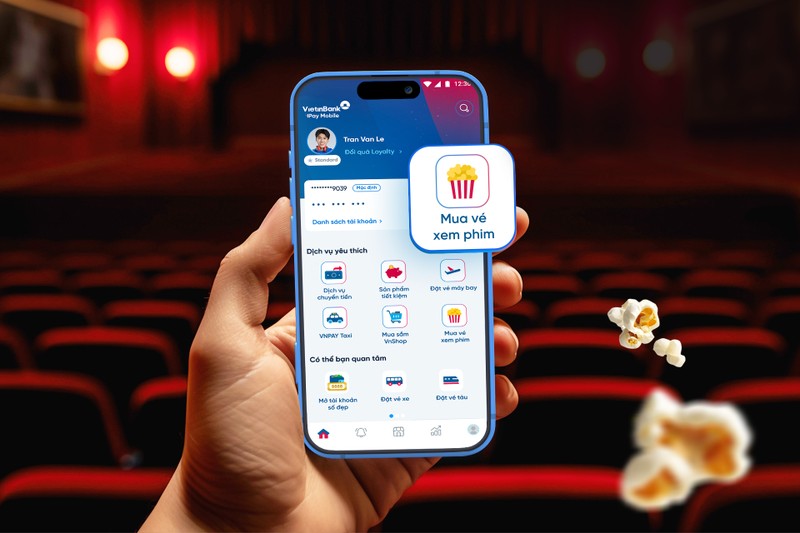 Các app ngân hàng giúp Gen Z đặt vé xem phim đơn giản và tiết kiệm tối đa “hầu bao” ve-xem-phim-tren-app-bank (4).jpg