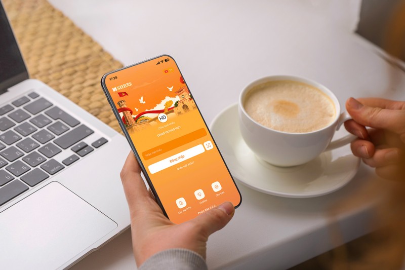 SHB SAHA hứa hẹn sẽ mang đến những trải nghiệm tiêu dùng số mới cho khách hàng Ảnh 2 (1) (1).jpg