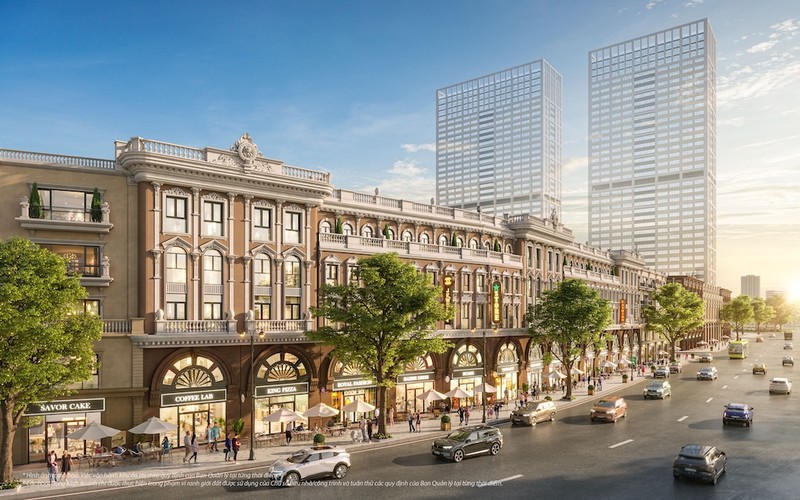 Vinhomes The Gallery toạ lạc giữa trung tâm chính trị - hành chính - văn hoá Ba Đình A1 (1).jpeg