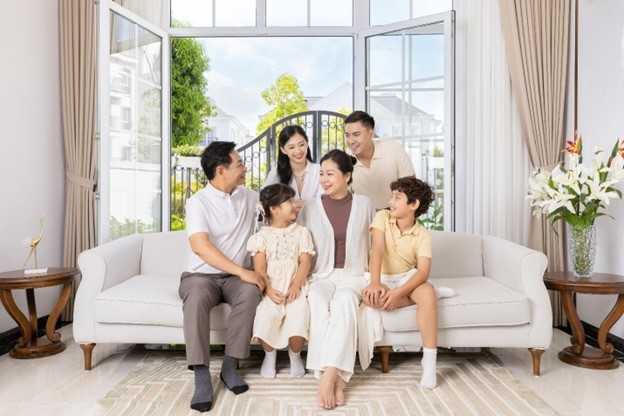 Các sản phẩm của Eurowindow mang đến vẻ đẹp và tiện nghi cho ngôi nhà, được khách hàng ở trong và ngoài nước tin dùng Picture2.jpg