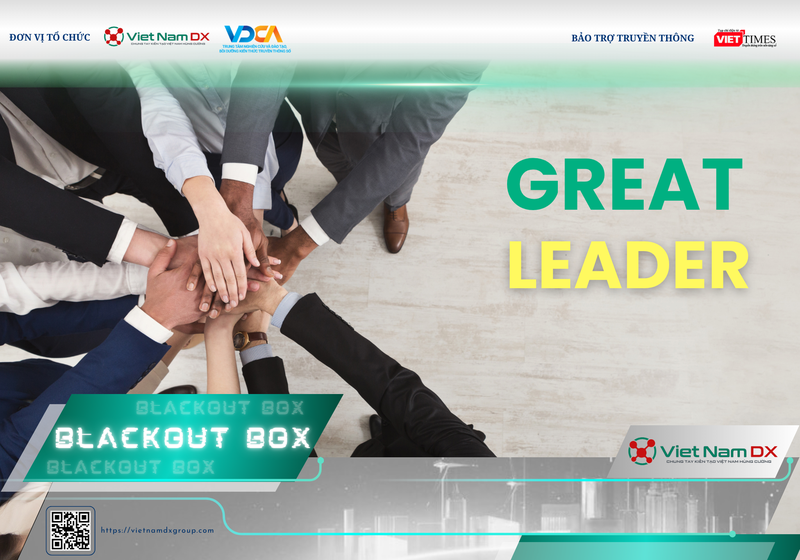Leader biết phân quyền – kết nối đội ngũ 7.png