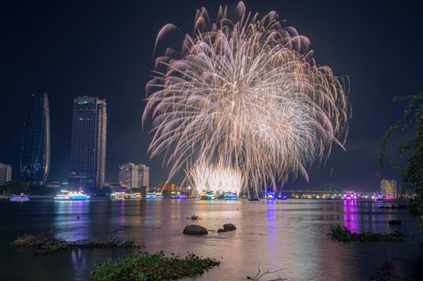 Ảnh: Nguyễn Quốc Đạt Picture1.jpg