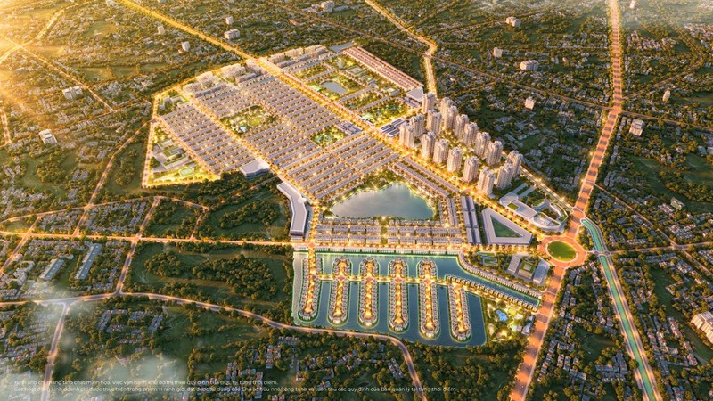Hạ tầng thăng hạng sẽ tạo sức bật mạnh mẽ cho Vinhomes Green City A2 (6).jpg