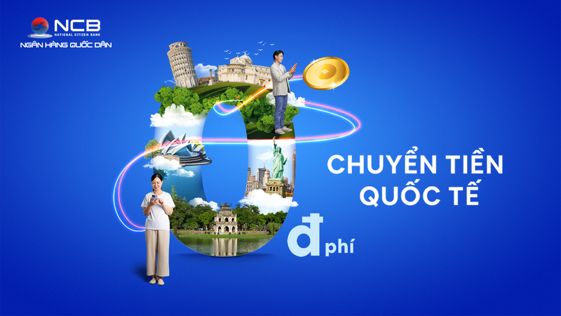 NCB miễn phí chuyển tiền quốc tế cho khách hàng cá nhân ctqt - LCD.png