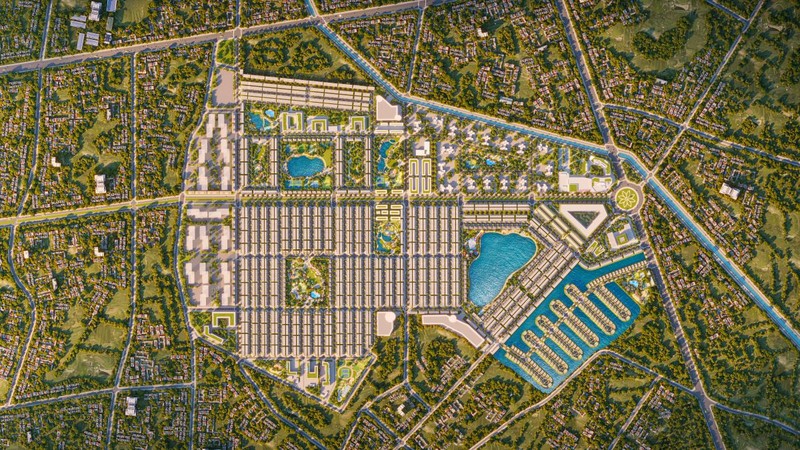 Vinhomes Green City là dự án đầu tiên tại khu vực Tây Bắc TP.HCM được phát triển theo mô hình đô thị All-in-One hiện đại, đẳng cấp A3 (4).jpg