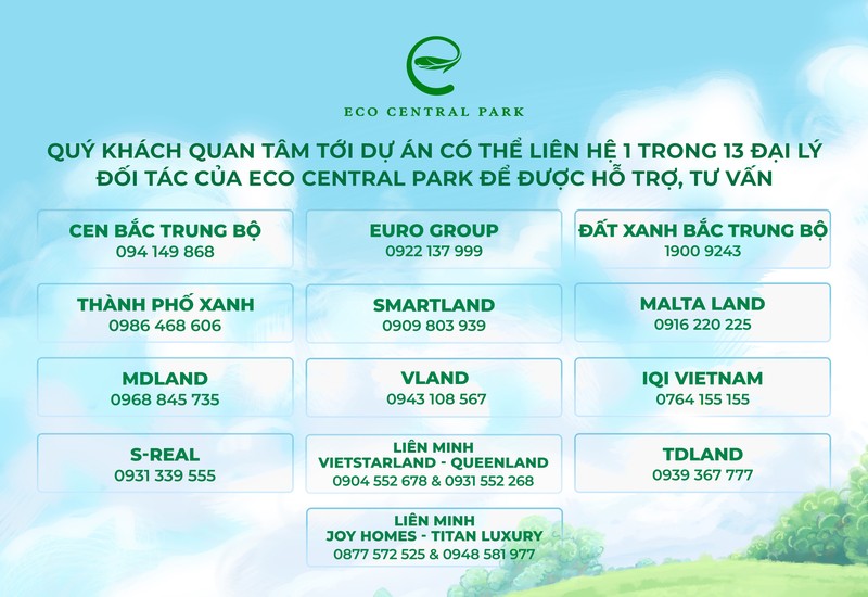 3006.Hotline Eco Central Park.jpg