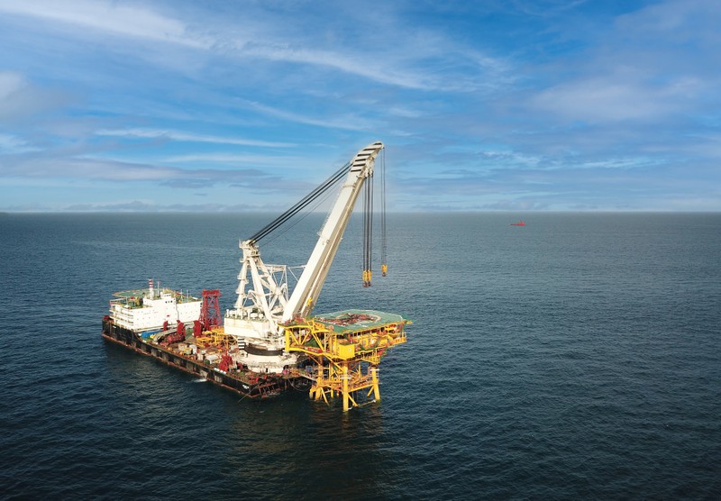 Quản trị biến động, nỗ lực vượt khó, Petrovietnam hoàn thành vượt mức nhiều chỉ tiêu sản xuất kinh doanh và lập nhiều kỷ lục mới Anh 1 (7).jpg