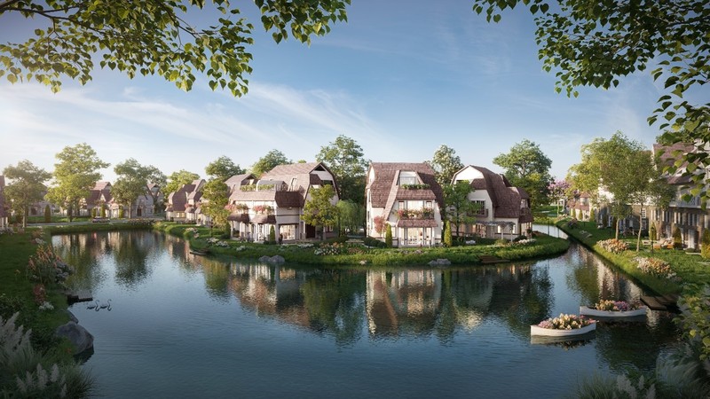 Tầm view không giới hạn tại Đảo Châu Âu Picture1.jpg