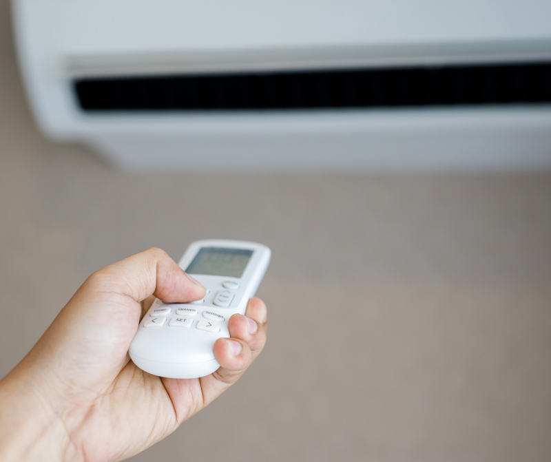 Yếu tố nhiệt độ là nguyên nhân chủ yếu dẫn đến mức tiêu thụ điện tăng cao Stat (14).png