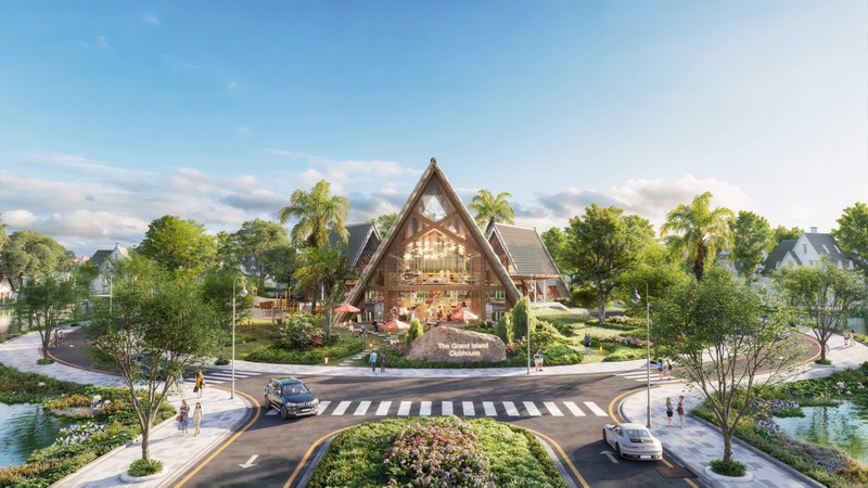 Clubhouse rộng 7500 m2 chăm sóc tiện ích 24/7 cho cư dân V01.jpg