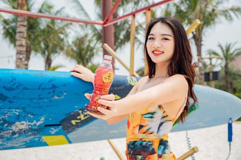Với Trà Thanh Nhiệt Dr Thanh, mỗi ngày thanh lọc là một ngày tươi mát 1 (1).jpg